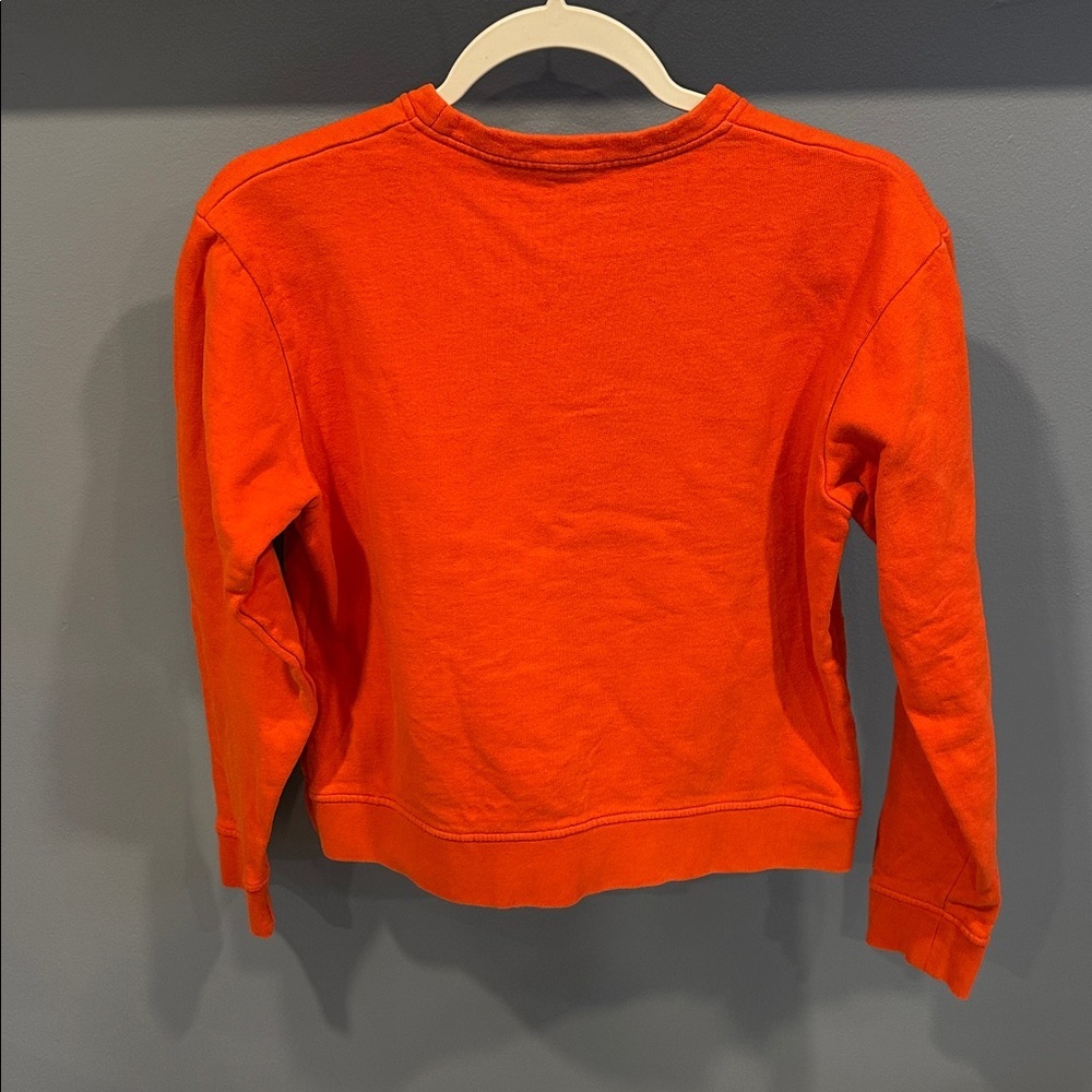KULE Raleigh Pullover Sweater - Picture 3 of 8